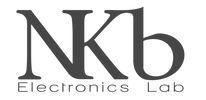 NKb Electronics Lab - Home