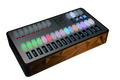 NKb Systems HotKey — Founder Edition